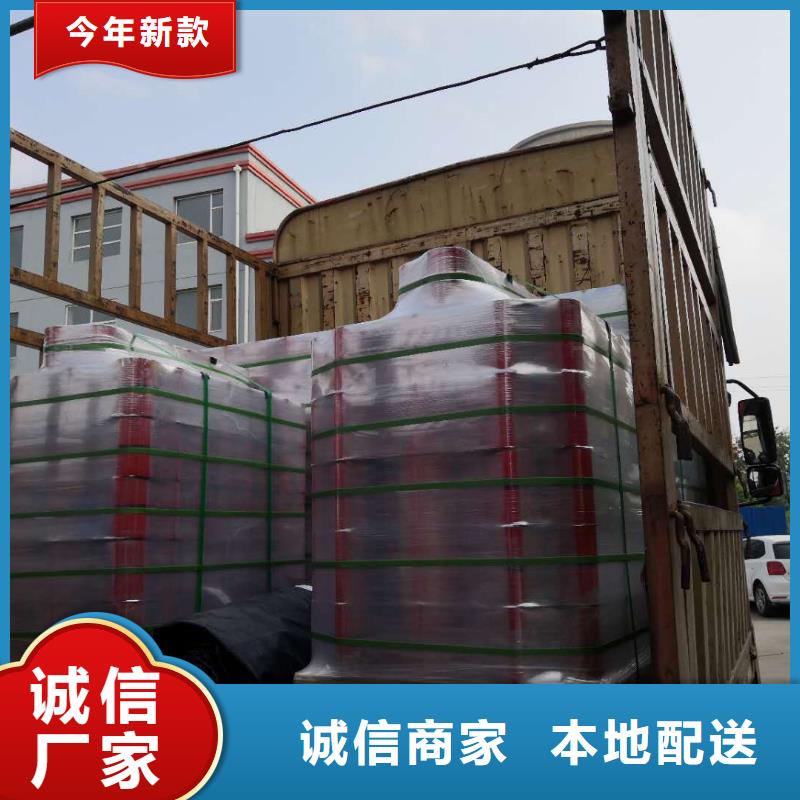 HSM-2特殊扣套管接箍供應商-長期合作