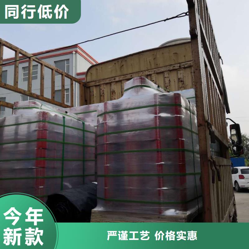 BTC套管接箍產地
