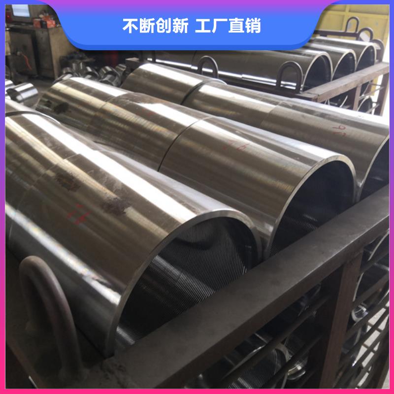 特殊扣套管接箍價格透明