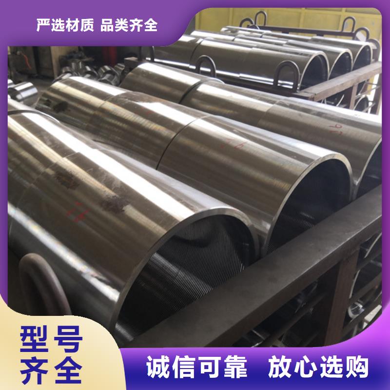 XGL套管接箍、XGL套管接箍廠家直銷-認準隆凱來石油設備有限公司