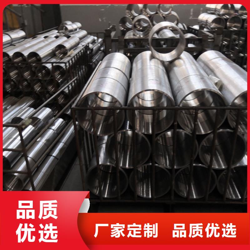 現貨供應VT套管接箍_品牌廠家