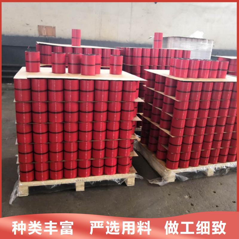 HSM-2特殊扣套管接箍供應商-長期合作