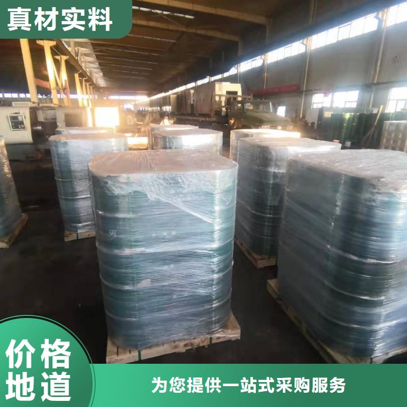 廣受好評BTC套管接箍廠家
