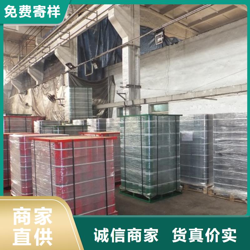 BGT2套管接箍品質上乘