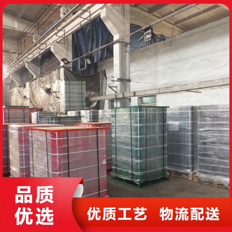專業銷售FOX套管接箍質量有保證
