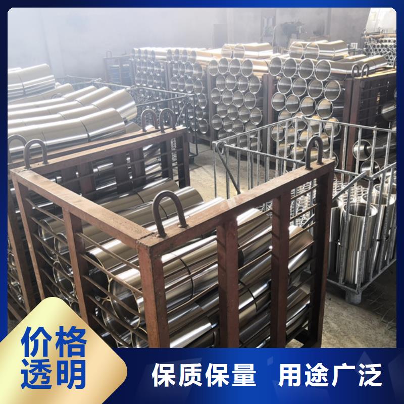 有實力的HSG3特殊扣套管接箍廠家