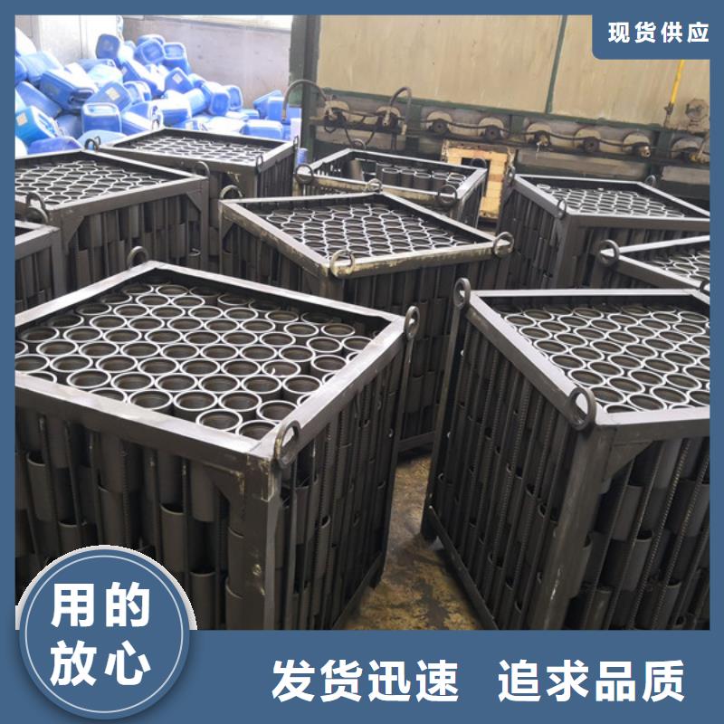 TP-G4特殊扣套管接箍超高性價比