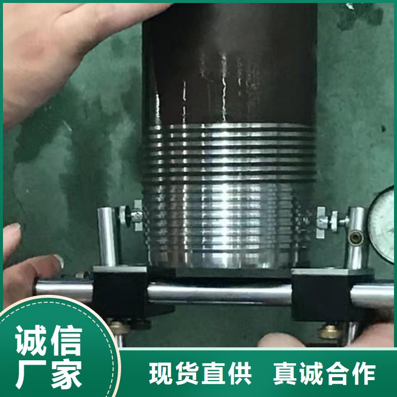 【钻杆护丝帽】视频-【钻杆护丝帽】-隆凯来石油设备(广元市分公司)服务区域朝天|剑阁|内江|成都|雅安|广安|德阳|乐山|泸州