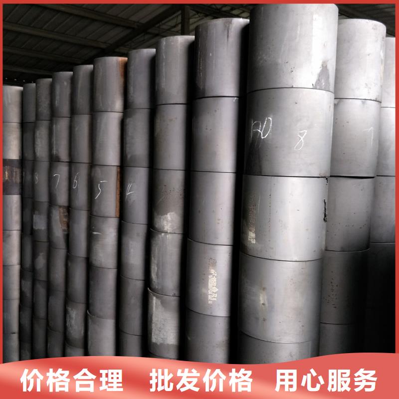 TP-G4特殊扣套管接箍超高性價比