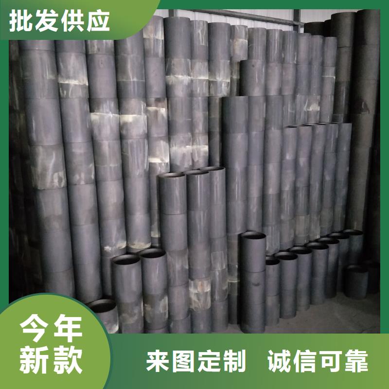 L80 13CR套管接箍批發零售