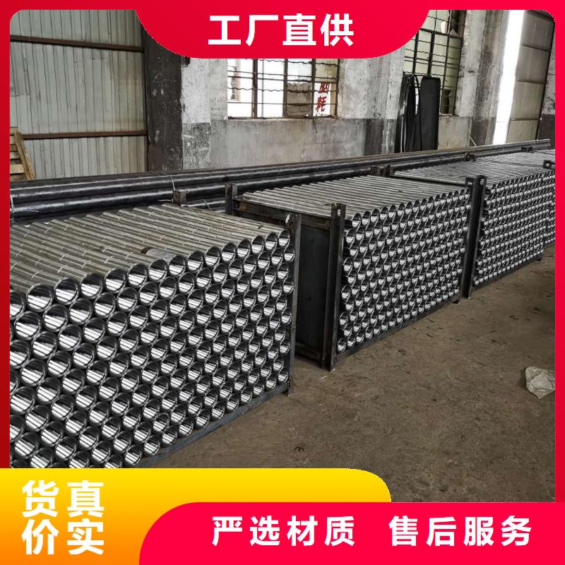 質量靠譜的1103CR套管接箍廠家