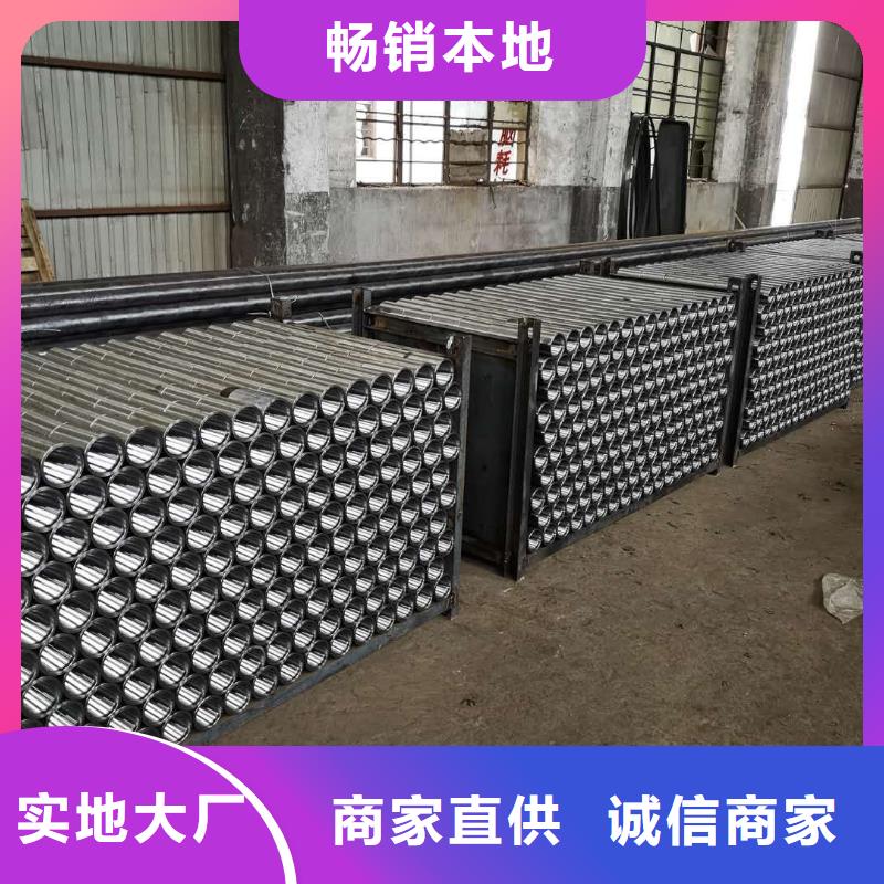 專業銷售FOX套管接箍質量有保證