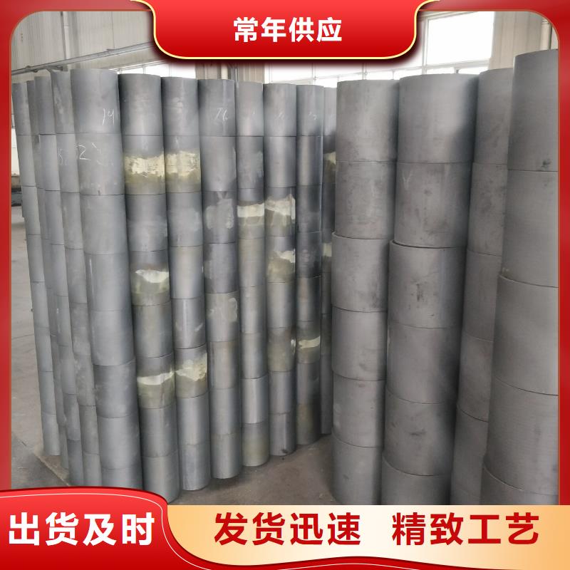 質量靠譜的T4套管接箍廠家