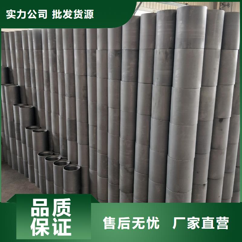 生產TPG2特殊扣套管接箍的經銷商