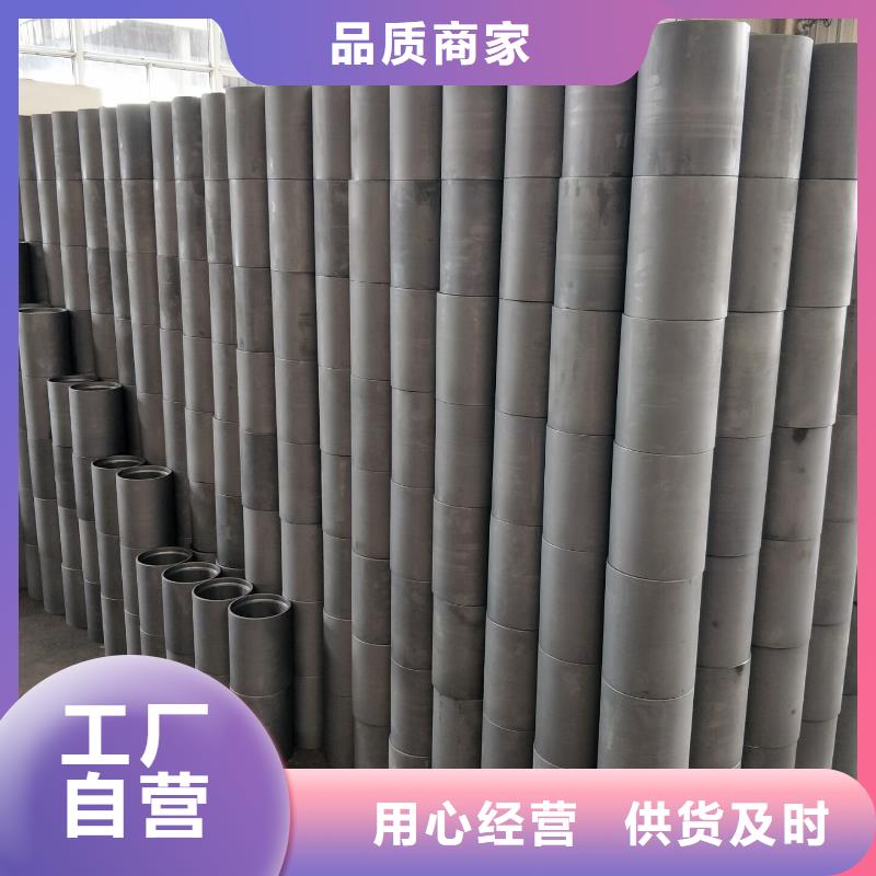 特殊扣套管接箍價格透明