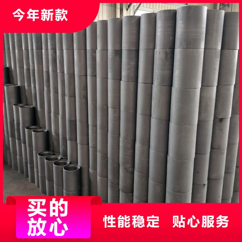 LTC油套管接箍實體大廠