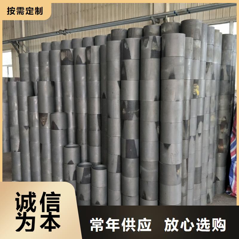 品牌的FOX套管接箍公司