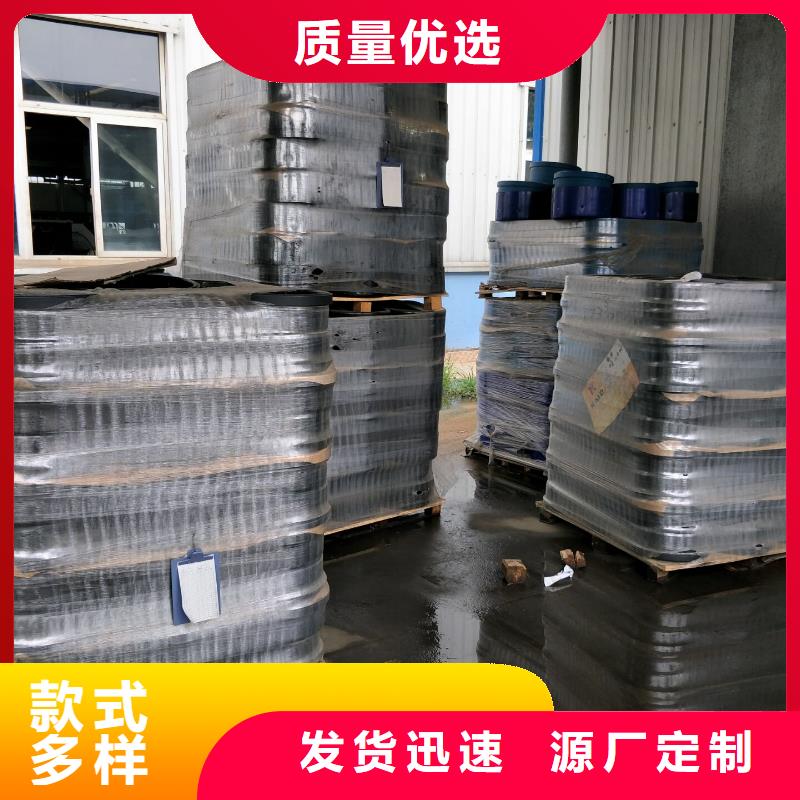 LTC油套管接箍批發價格