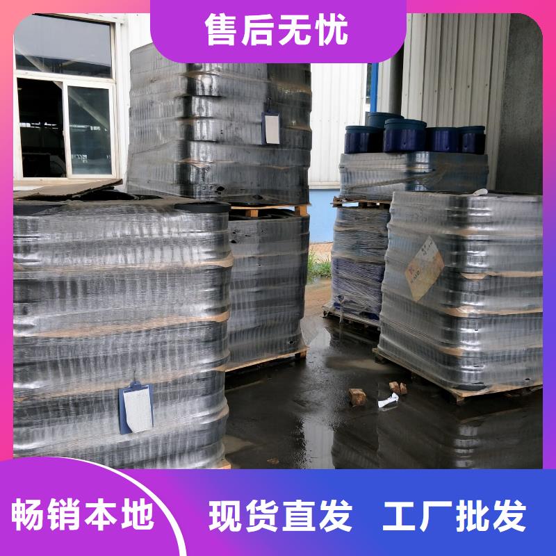 J55套管接箍定做_隆凱來石油設備有限公司