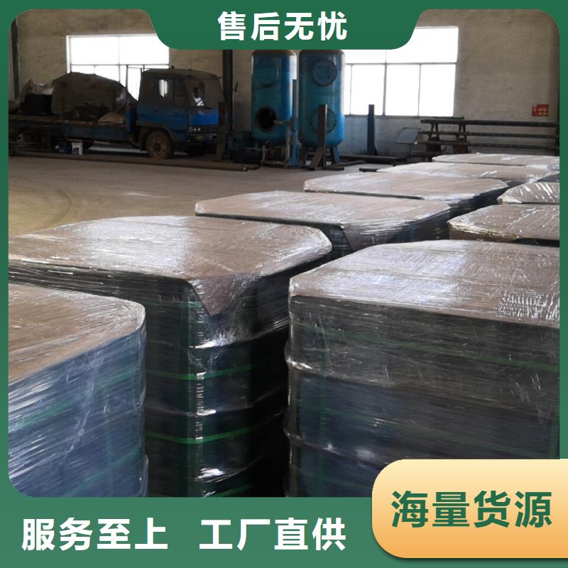 80s套管接箍制造廠_隆凱來石油設(shè)備有限公司