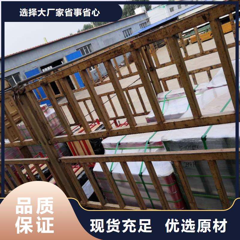 LTC特殊扣套管接箍廠家直銷-隆凱來石油設備有限公司