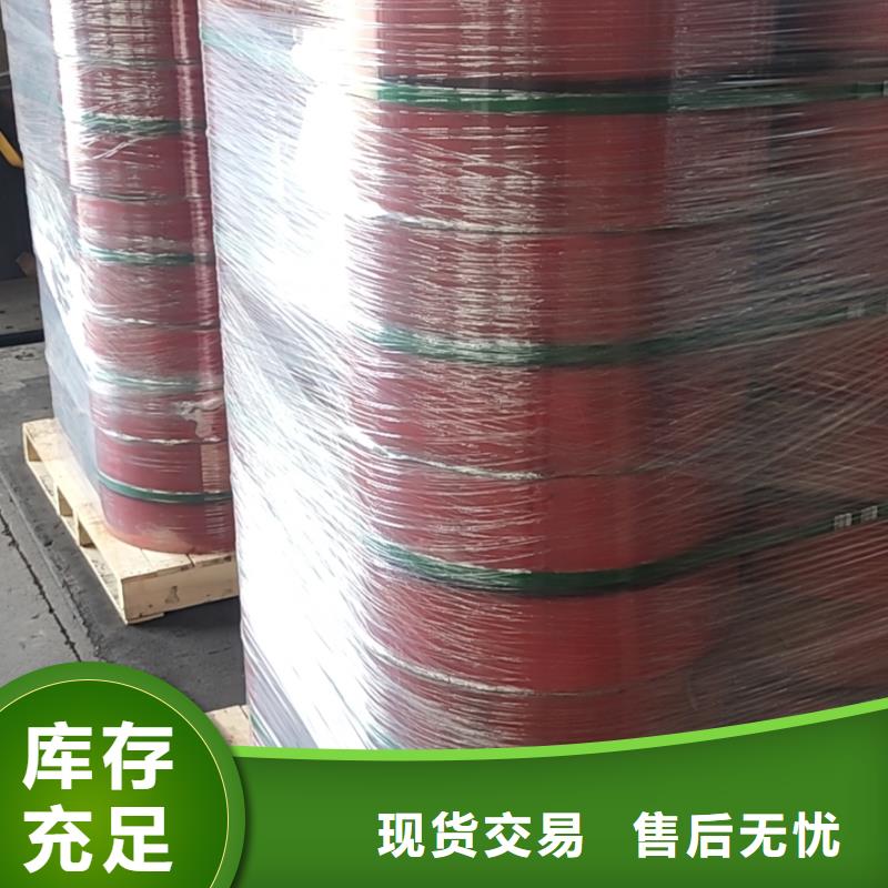 L803CR套管接箍現貨熱銷