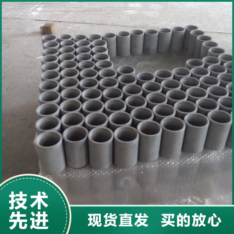 L80 13CR套管接箍批發零售