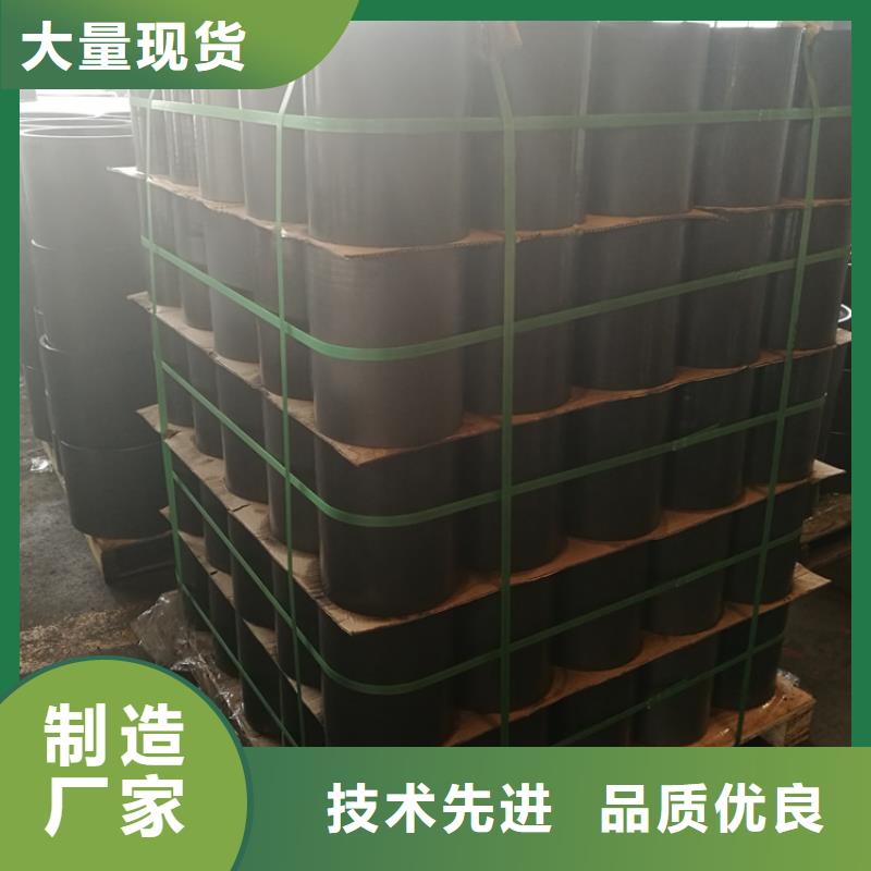 選購P110套管接箍-實體廠家可定制