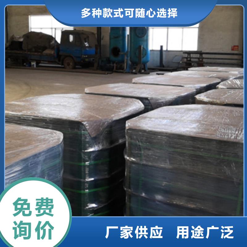 LTC油套管接箍實體大廠