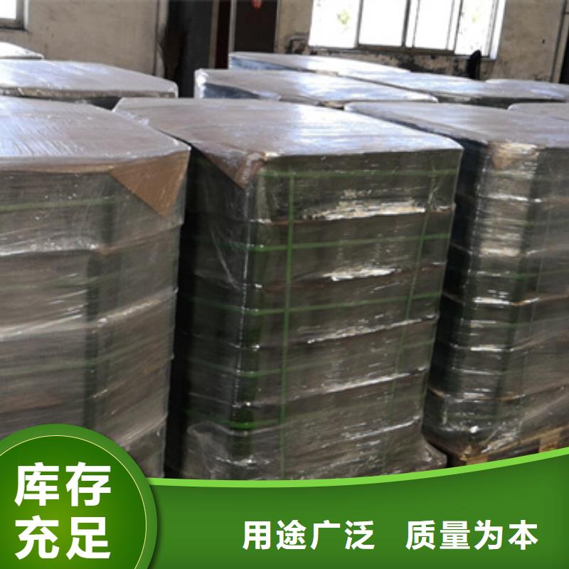TPCQ特殊扣套管接箍不怕同行比質(zhì)量