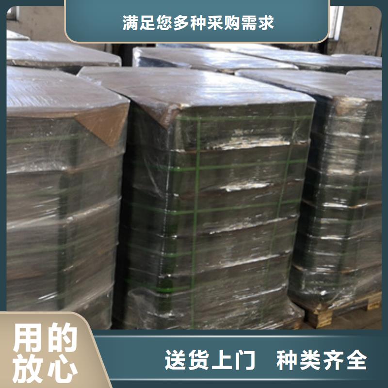 N80套管接箍廠家-現貨充足