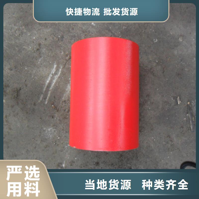 品牌的FOX套管接箍公司
