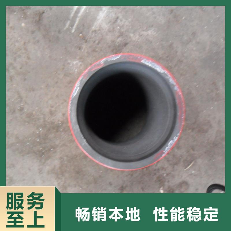 現貨供應VT套管接箍_品牌廠家