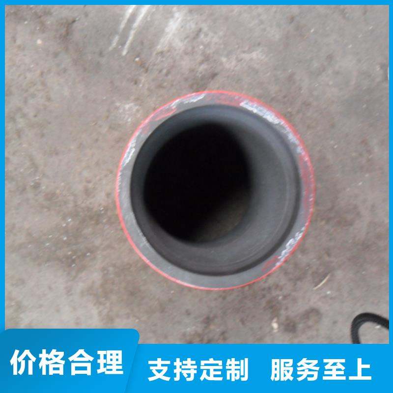 BEAR套管接箍查看詳情