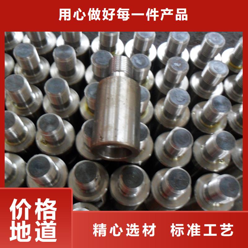 值得信賴的TP-G4特殊扣套管接箍供應商