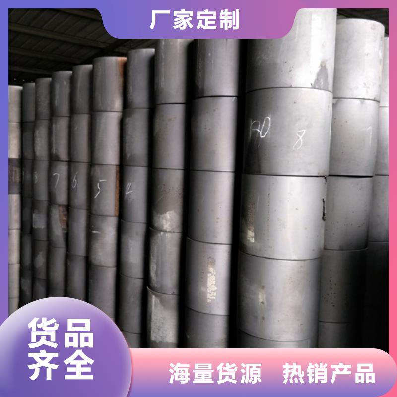 LTC油套管接箍廠家-值得信賴