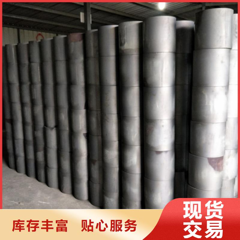現(xiàn)貨供應(yīng)特殊扣套管接箍_優(yōu)質(zhì)廠家