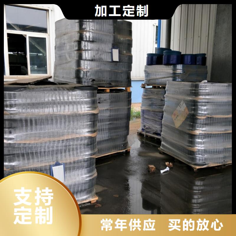 L80 13CR套管接箍批發零售