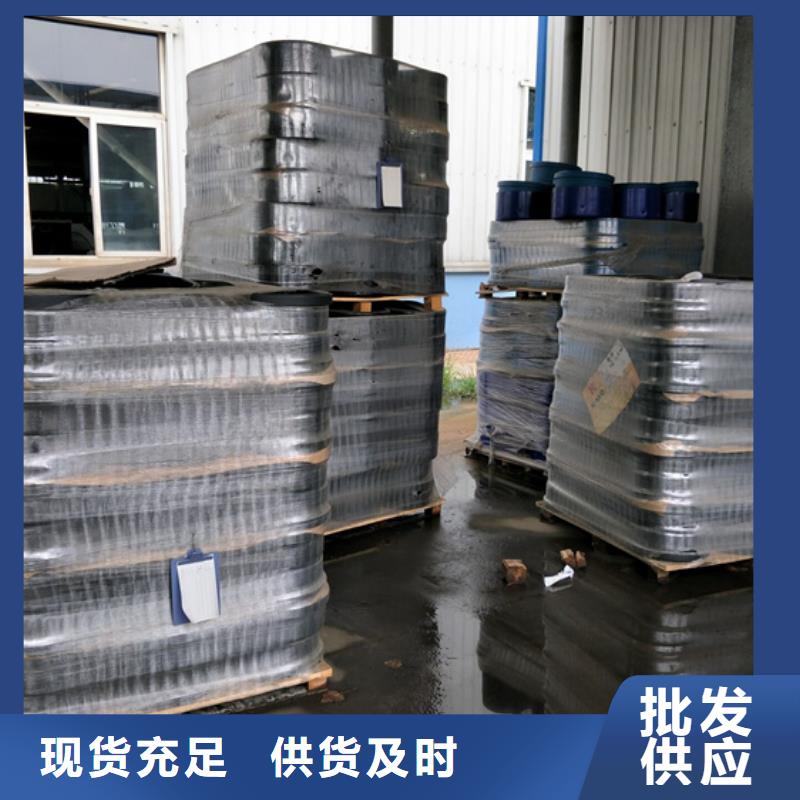 3SB特殊扣套管接箍應用范圍廣