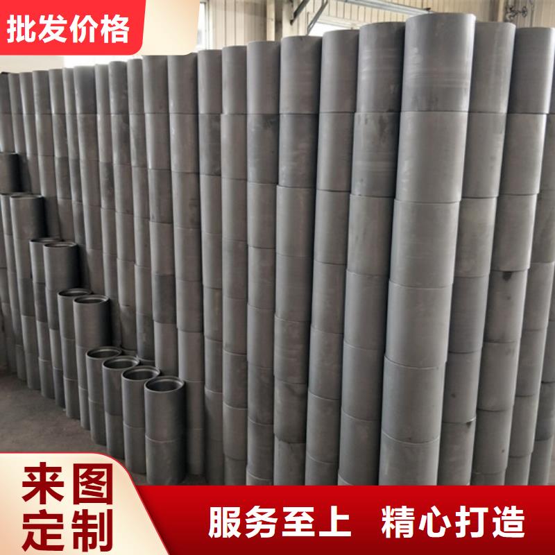 FOX特殊扣套管接箍歡迎致電