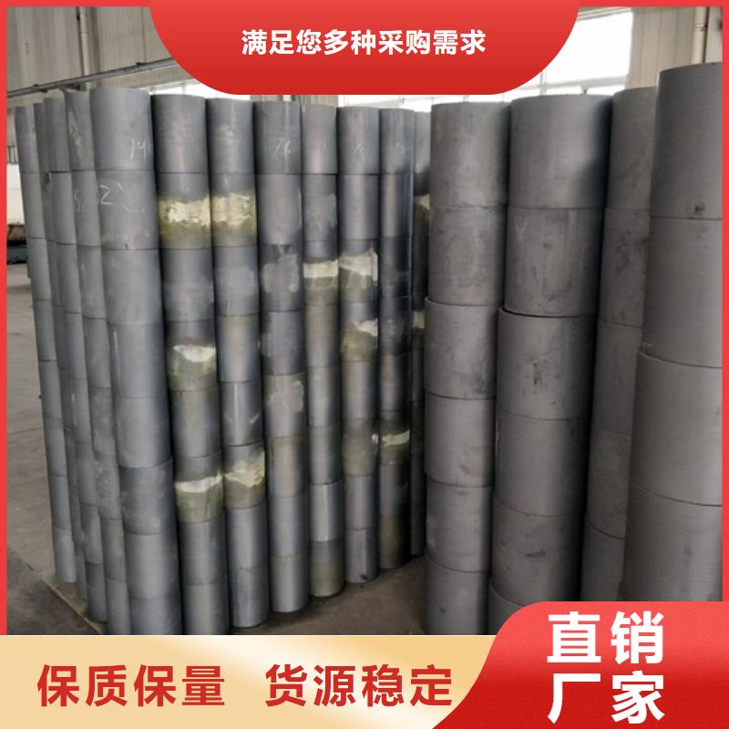 定制80s套管接箍的當?shù)貜S家