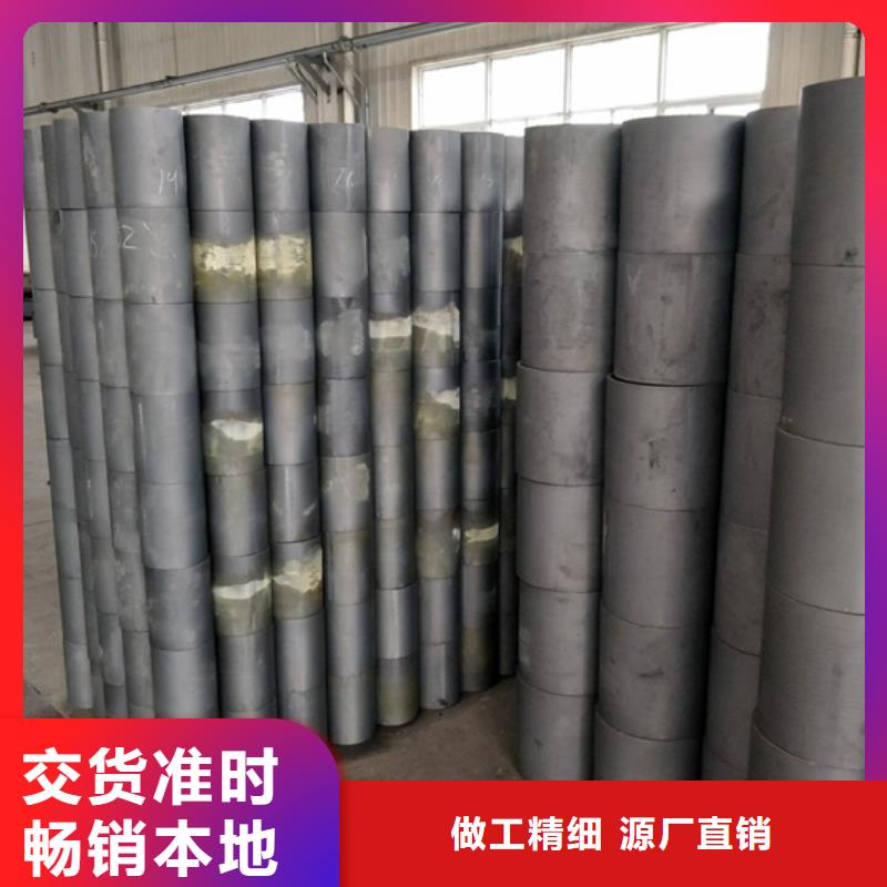 供應TP-G4特殊扣套管接箍_精選廠家