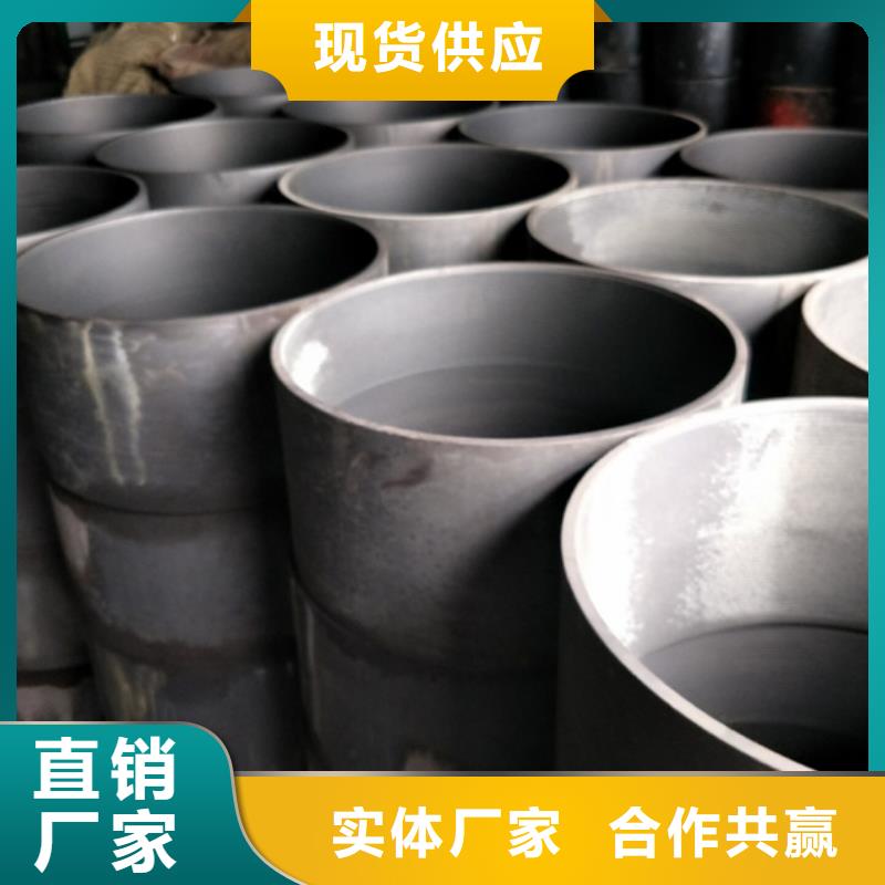 JT套管接箍生產(chǎn)制造廠家