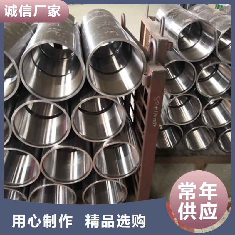品牌的FOX套管接箍公司