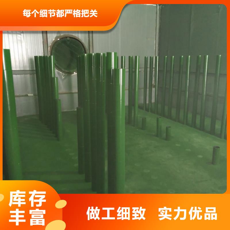 #3cr套管接箍#-品質(zhì)保證