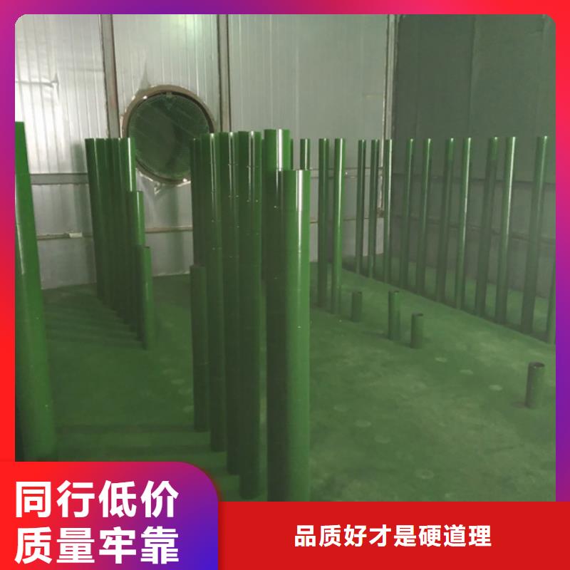 L803CR套管接箍現貨熱銷