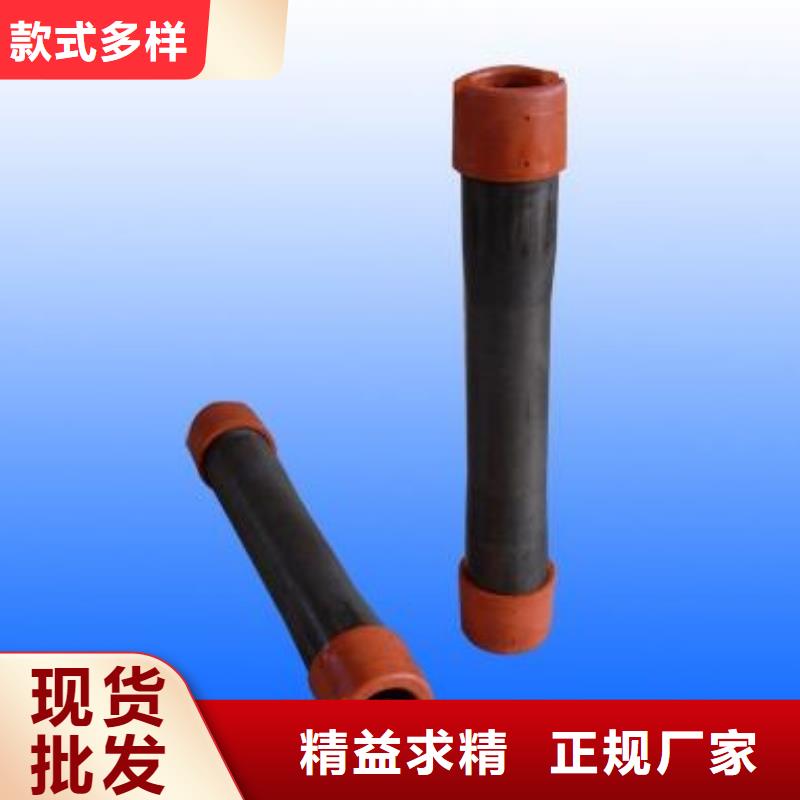 TPFJ-2特殊扣套管短接超高性價比