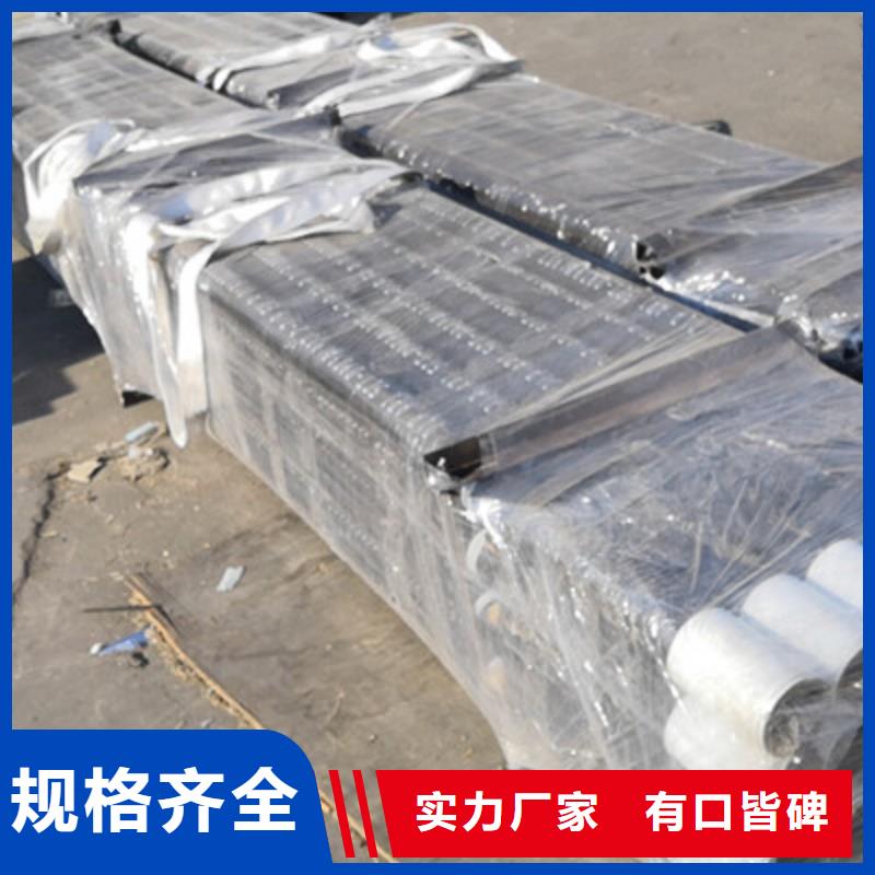 【钻杆护丝帽】视频-鹤山|蓬江|深圳|广州|肇庆|河源|梅州隆凯来【钻杆护丝帽】_ 隆凯来石油设备(江门市分公司)