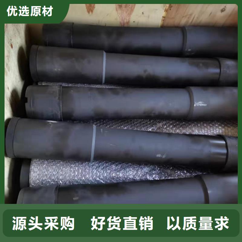 BGT3特殊扣套管短接訂購找大品牌