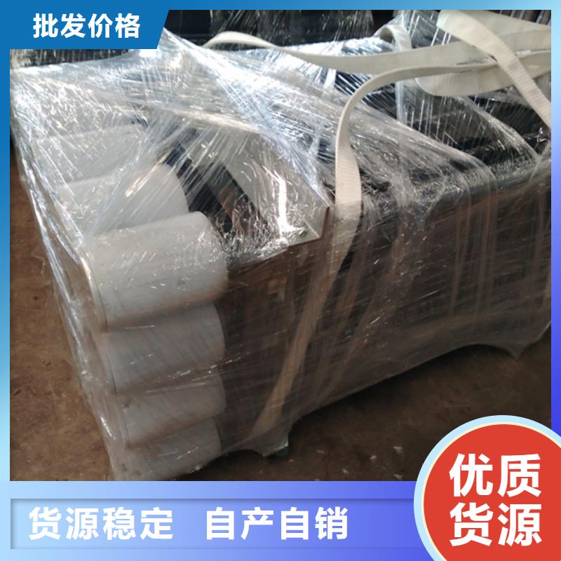 供應P110套管短接的當地廠家